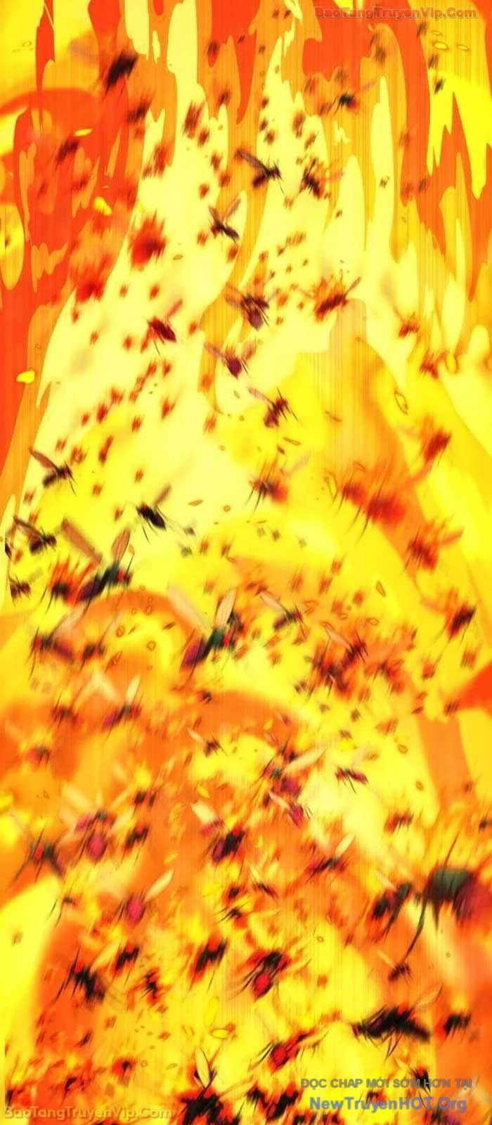 Người Cha Xác Sống Chap 11 - Next Chap 12