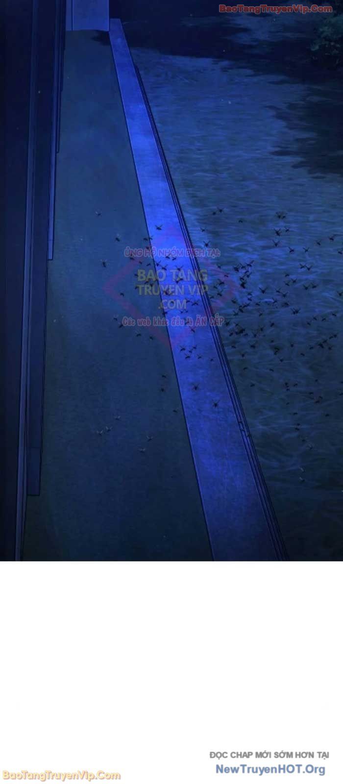 Người Cha Xác Sống Chap 11 - Next Chap 12