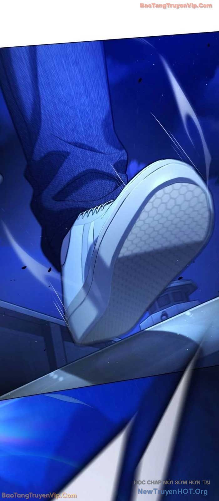 Người Cha Xác Sống Chap 11 - Next Chap 12