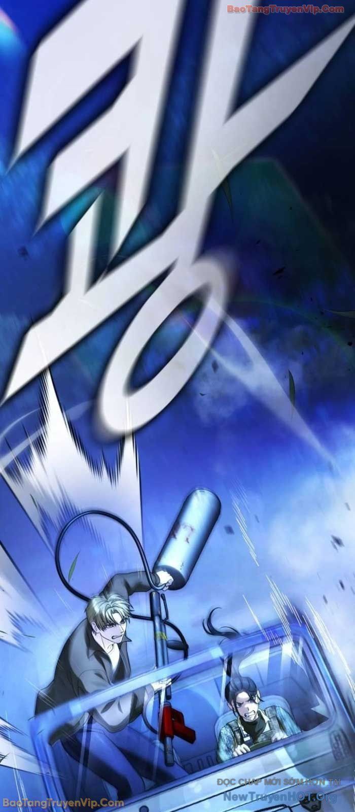 Người Cha Xác Sống Chap 11 - Next Chap 12