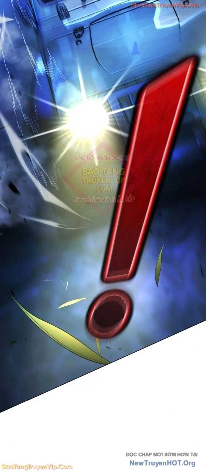 Người Cha Xác Sống Chap 11 - Next Chap 12