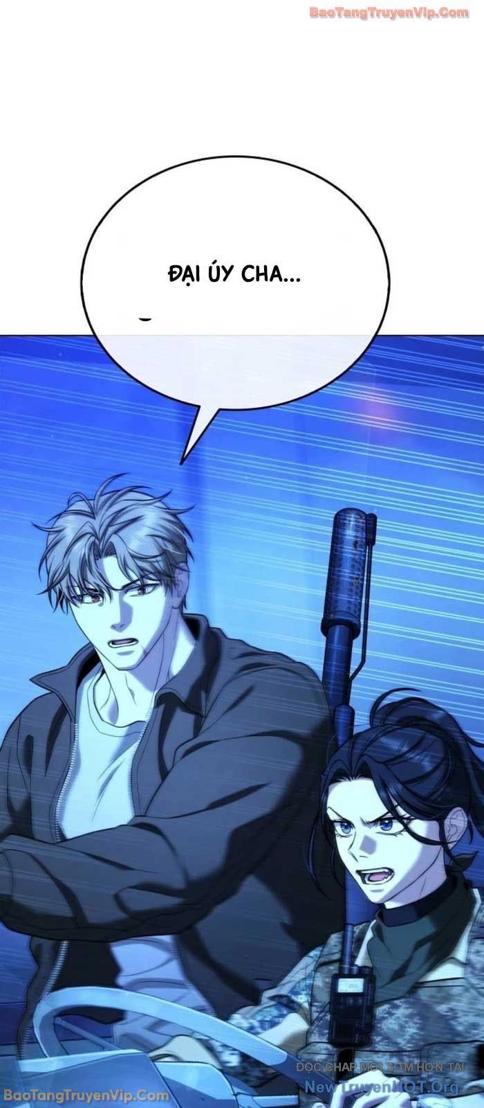 Người Cha Xác Sống Chap 11 - Next Chap 12