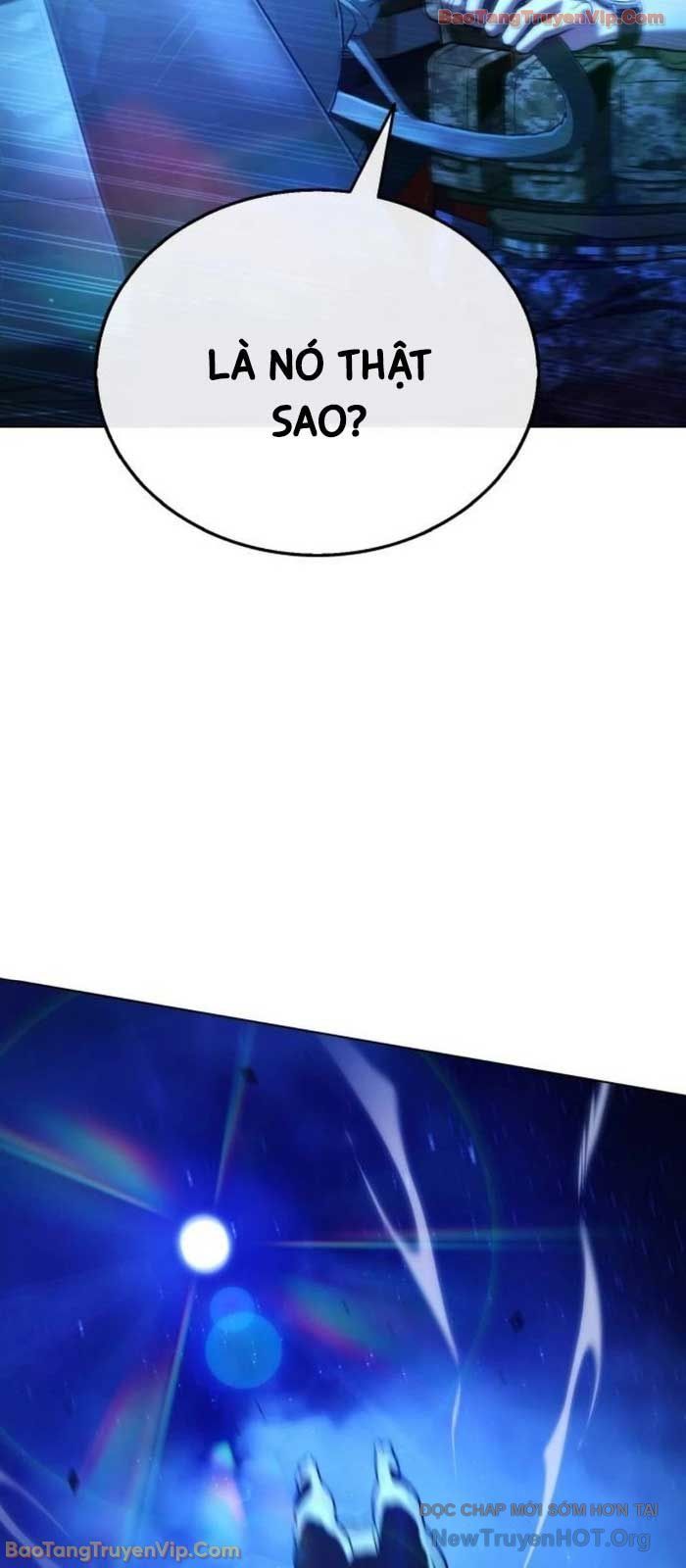 Người Cha Xác Sống Chap 11 - Next Chap 12