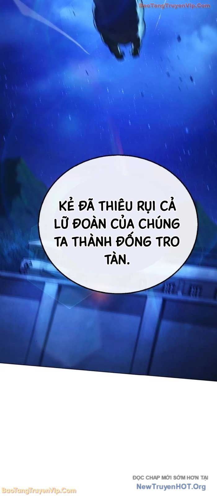 Người Cha Xác Sống Chap 11 - Next Chap 12