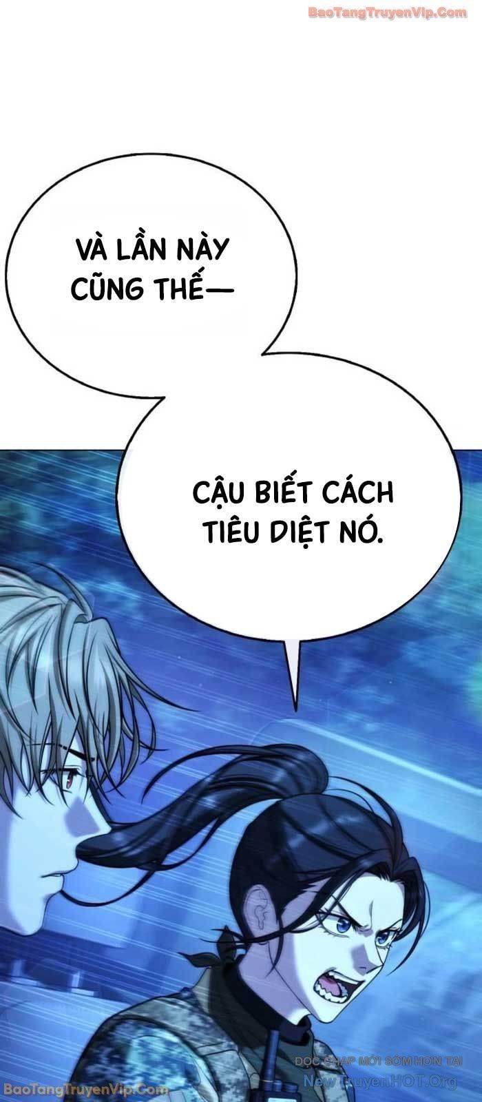 Người Cha Xác Sống Chap 11 - Next Chap 12