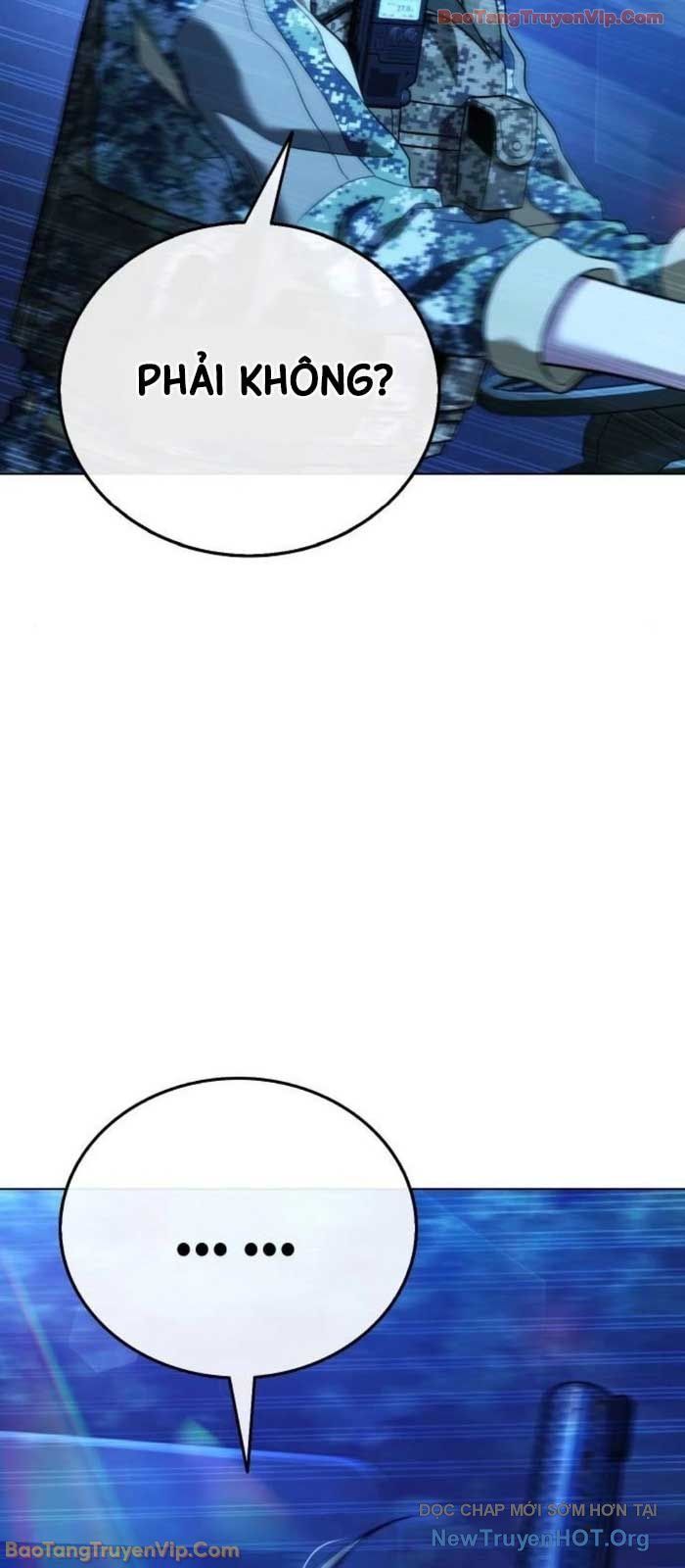 Người Cha Xác Sống Chap 11 - Next Chap 12