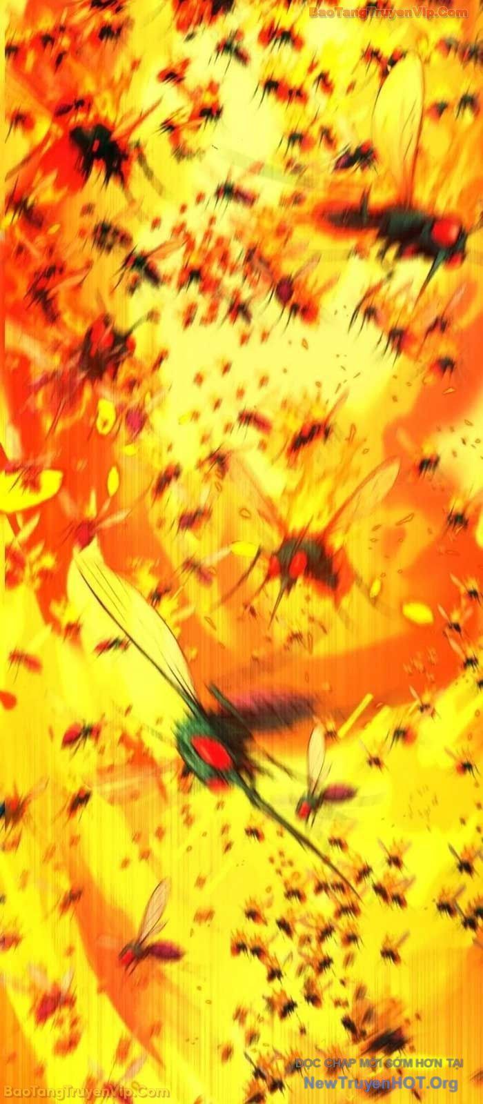 Người Cha Xác Sống Chap 11 - Next Chap 12