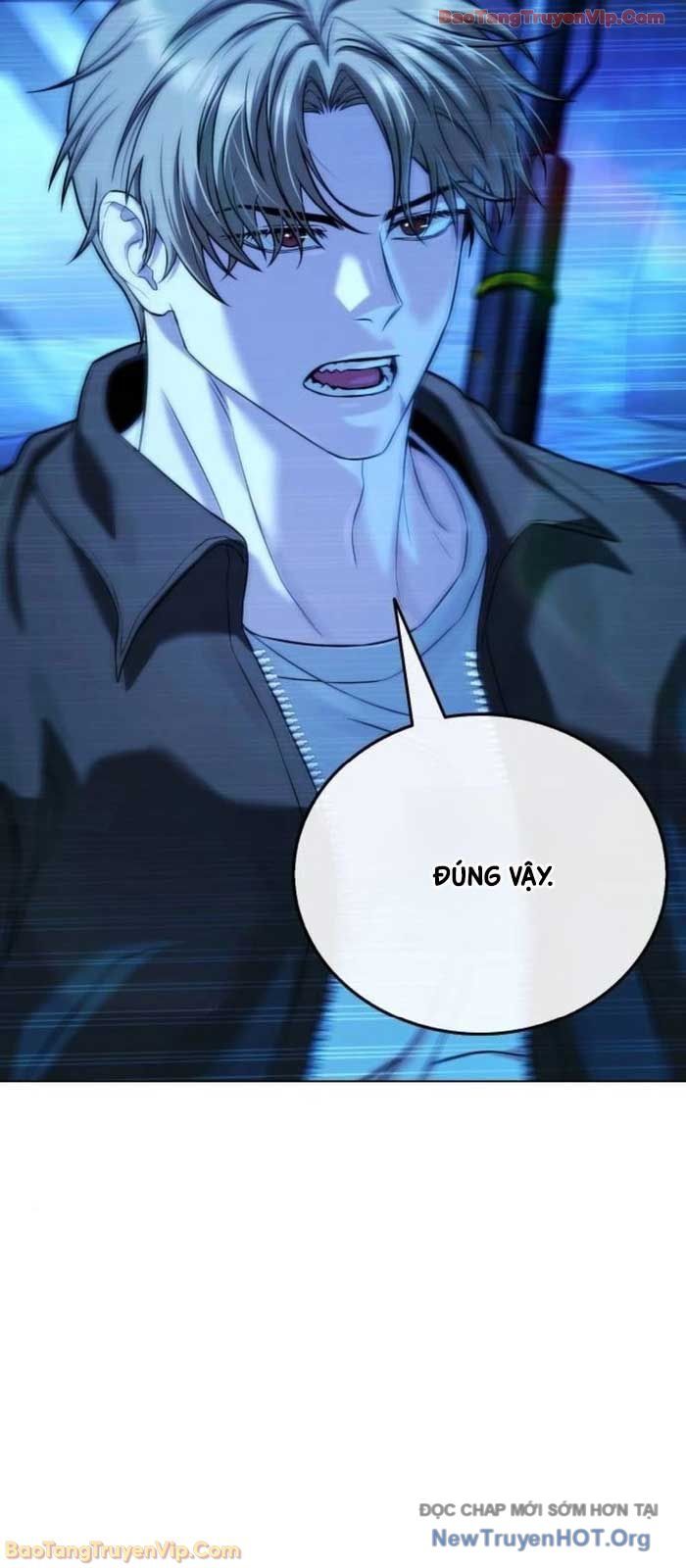 Người Cha Xác Sống Chap 11 - Next Chap 12