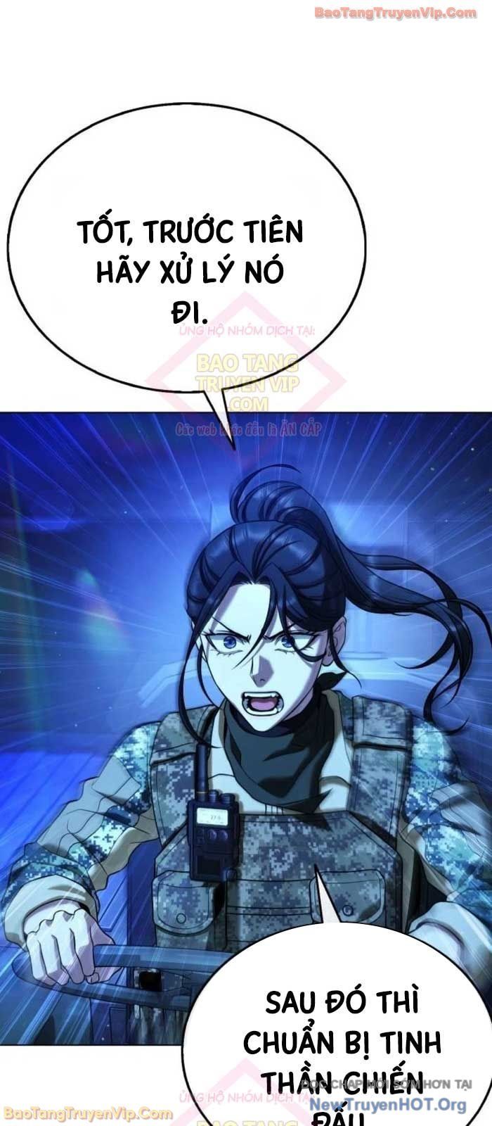 Người Cha Xác Sống Chap 11 - Next Chap 12