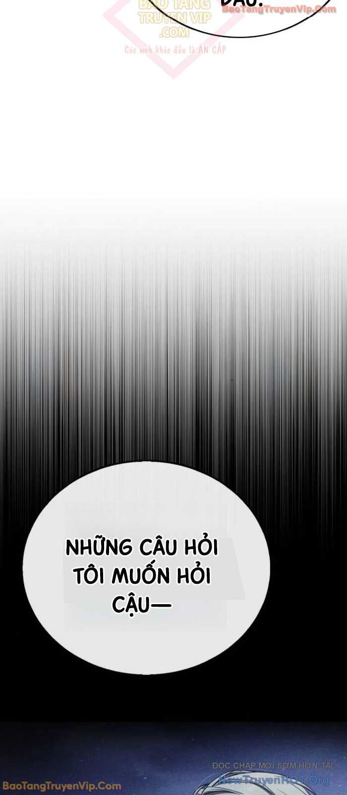 Người Cha Xác Sống Chap 11 - Next Chap 12