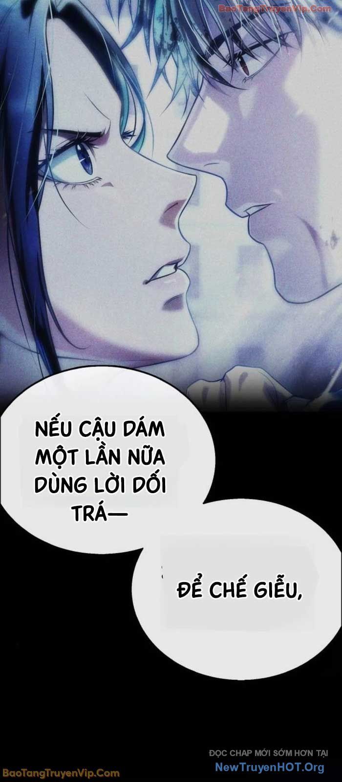 Người Cha Xác Sống Chap 11 - Next Chap 12