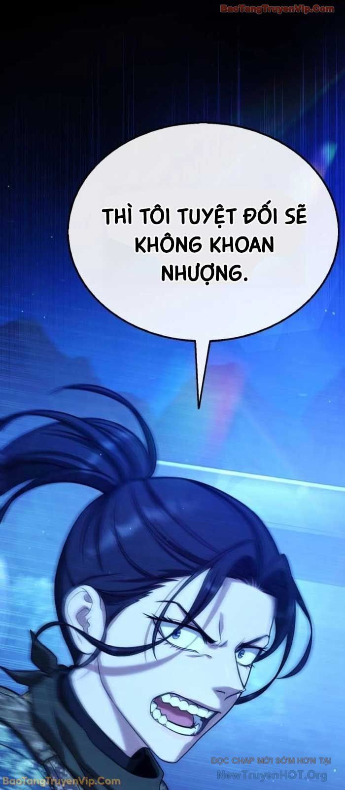 Người Cha Xác Sống Chap 11 - Next Chap 12