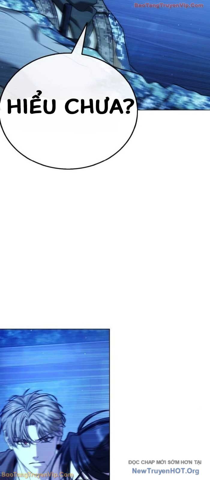 Người Cha Xác Sống Chap 11 - Next Chap 12