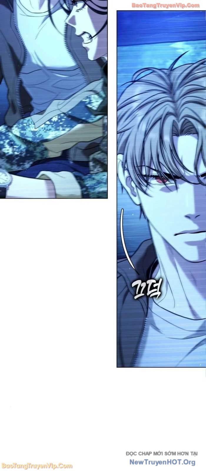 Người Cha Xác Sống Chap 11 - Next Chap 12