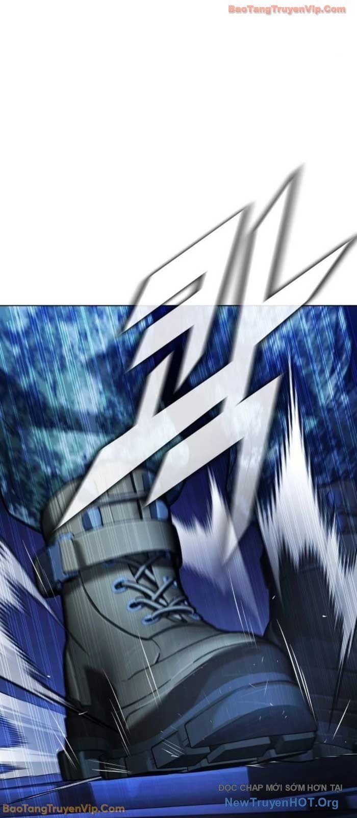 Người Cha Xác Sống Chap 11 - Next Chap 12