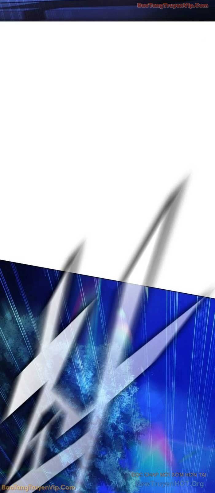 Người Cha Xác Sống Chap 11 - Next Chap 12