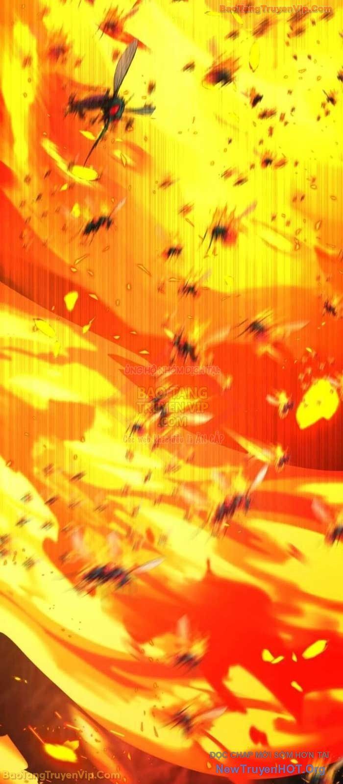 Người Cha Xác Sống Chap 11 - Next Chap 12