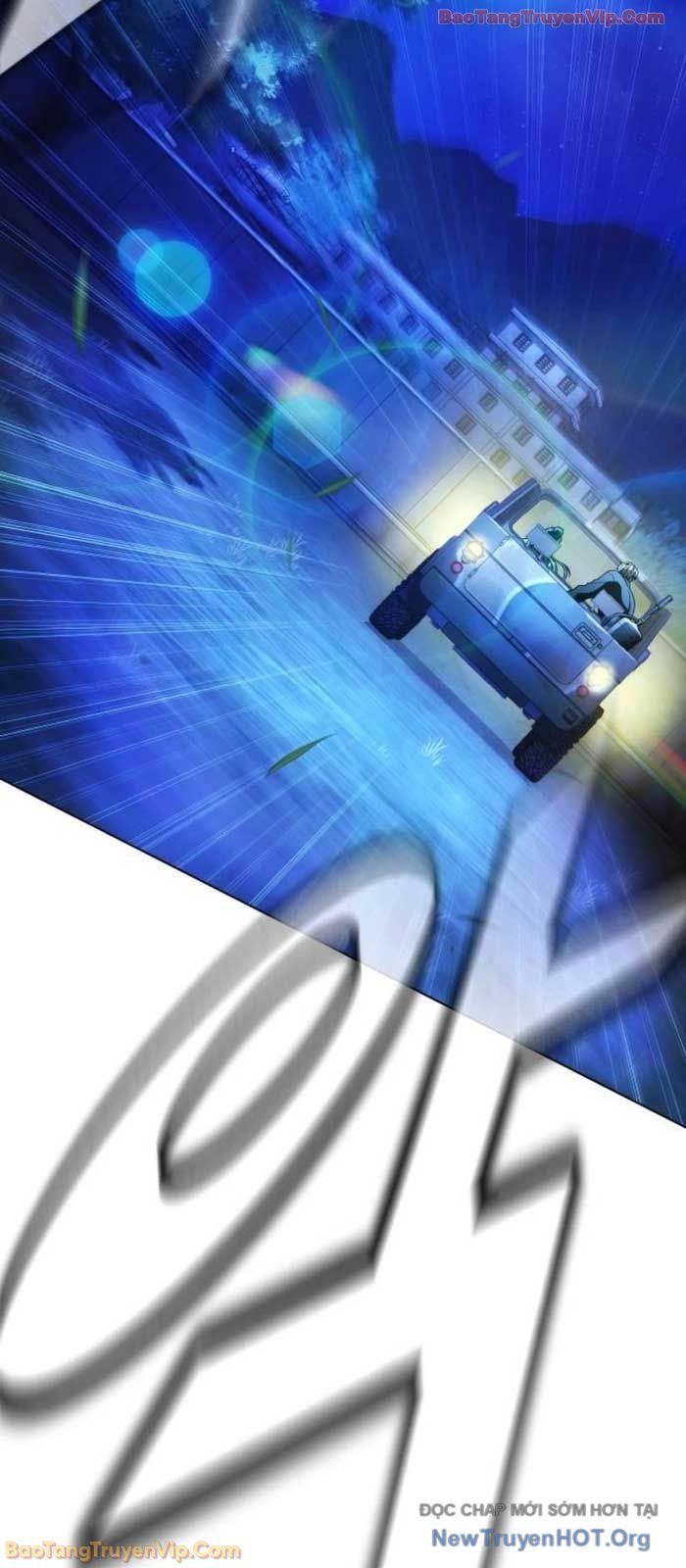 Người Cha Xác Sống Chap 11 - Next Chap 12