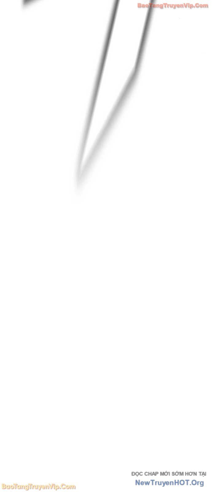 Người Cha Xác Sống Chap 11 - Next Chap 12