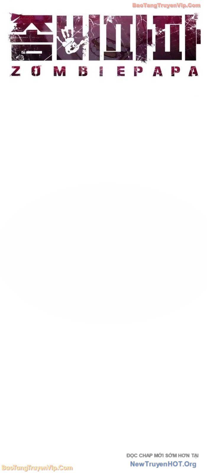 Người Cha Xác Sống Chap 11 - Next Chap 12