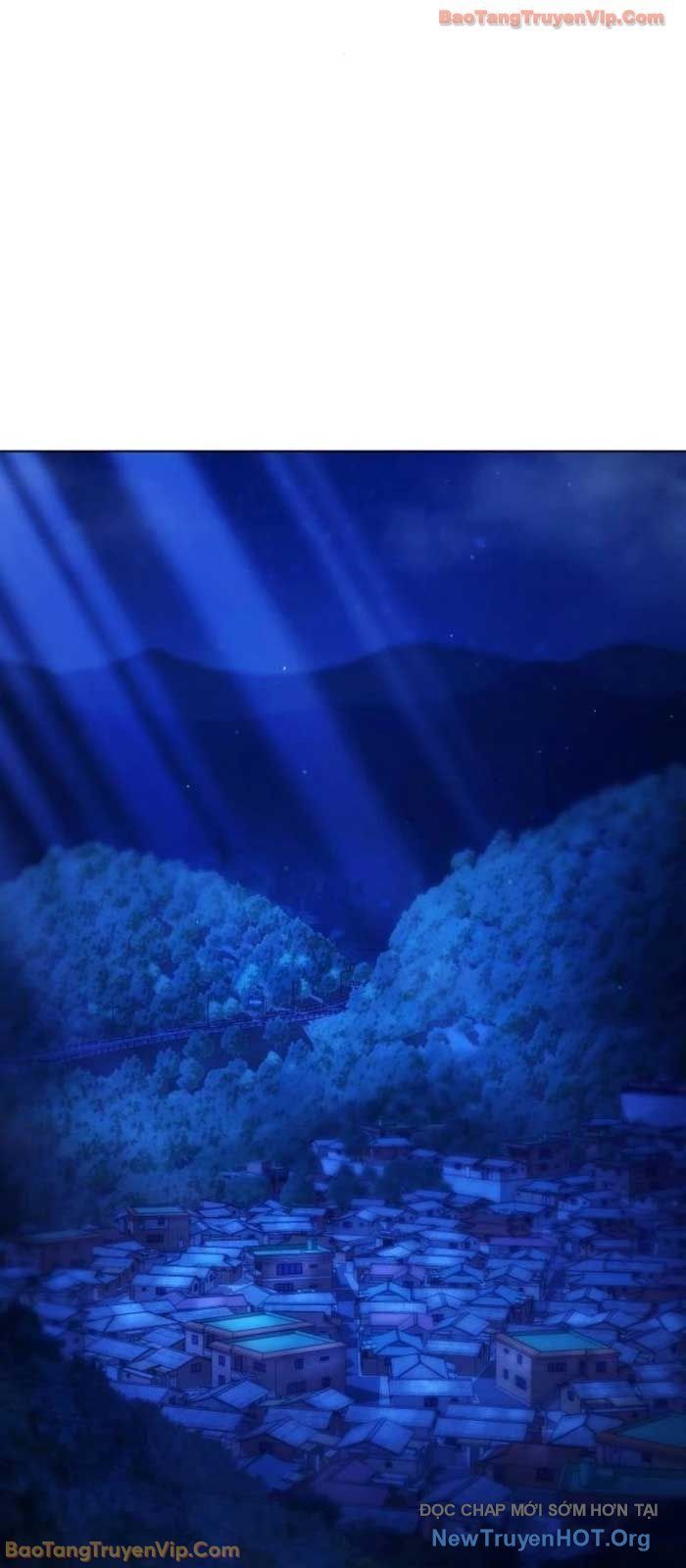 Người Cha Xác Sống Chap 11 - Next Chap 12