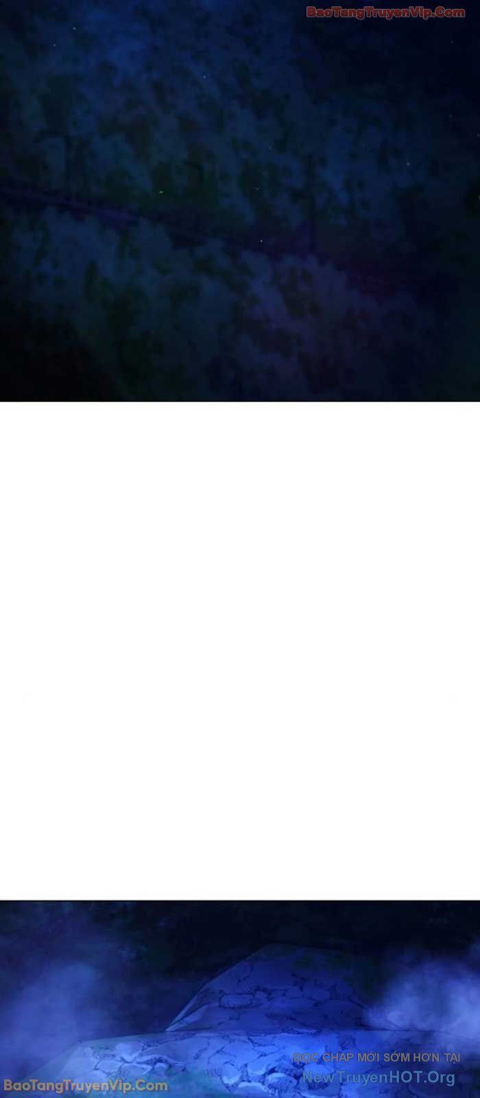 Người Cha Xác Sống Chap 11 - Next Chap 12