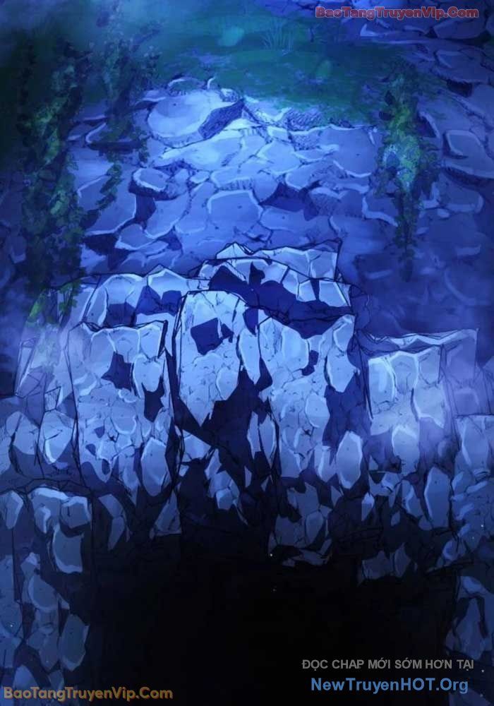 Người Cha Xác Sống Chap 11 - Next Chap 12