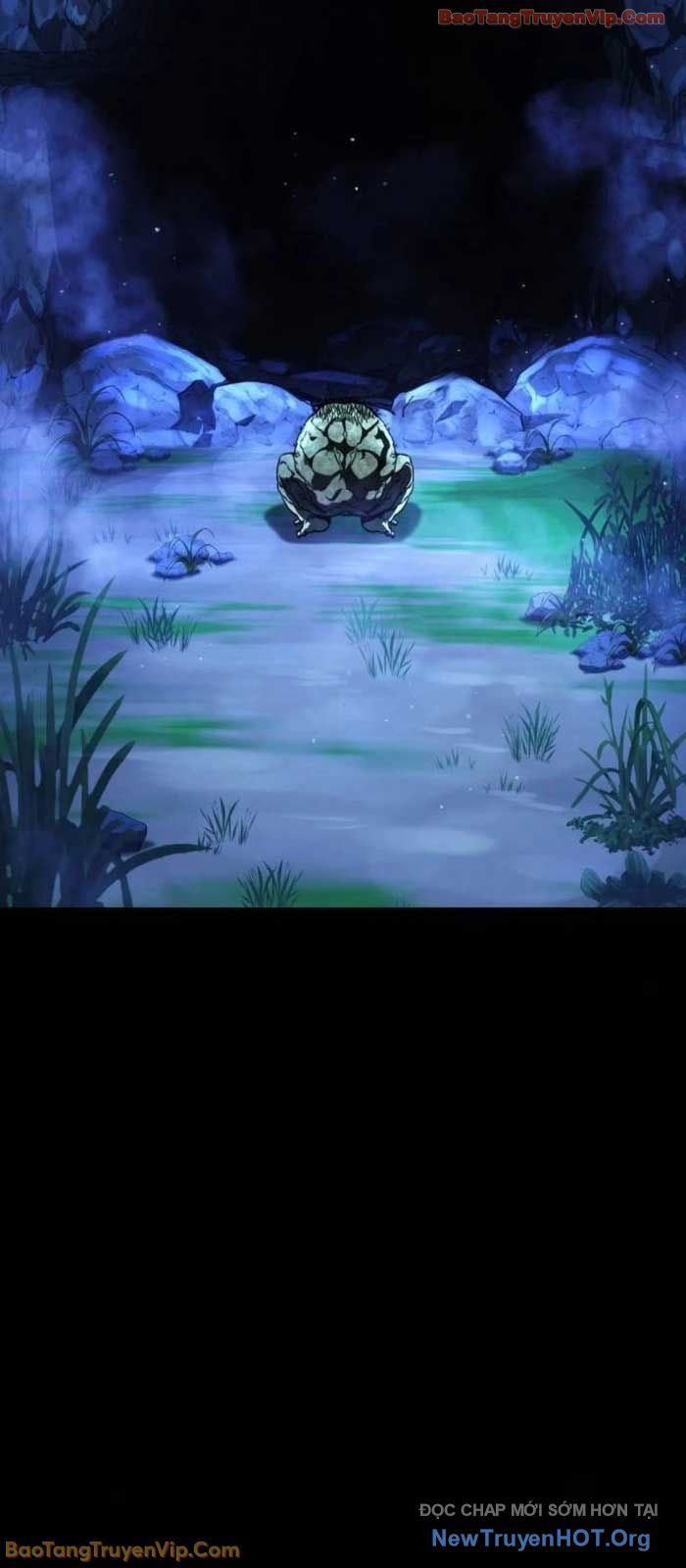 Người Cha Xác Sống Chap 11 - Next Chap 12