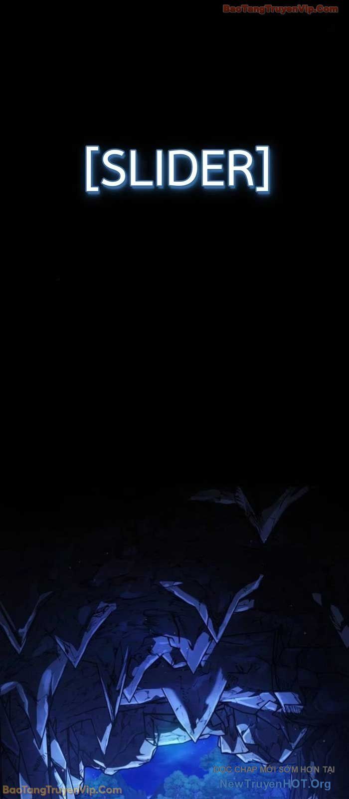 Người Cha Xác Sống Chap 11 - Next Chap 12