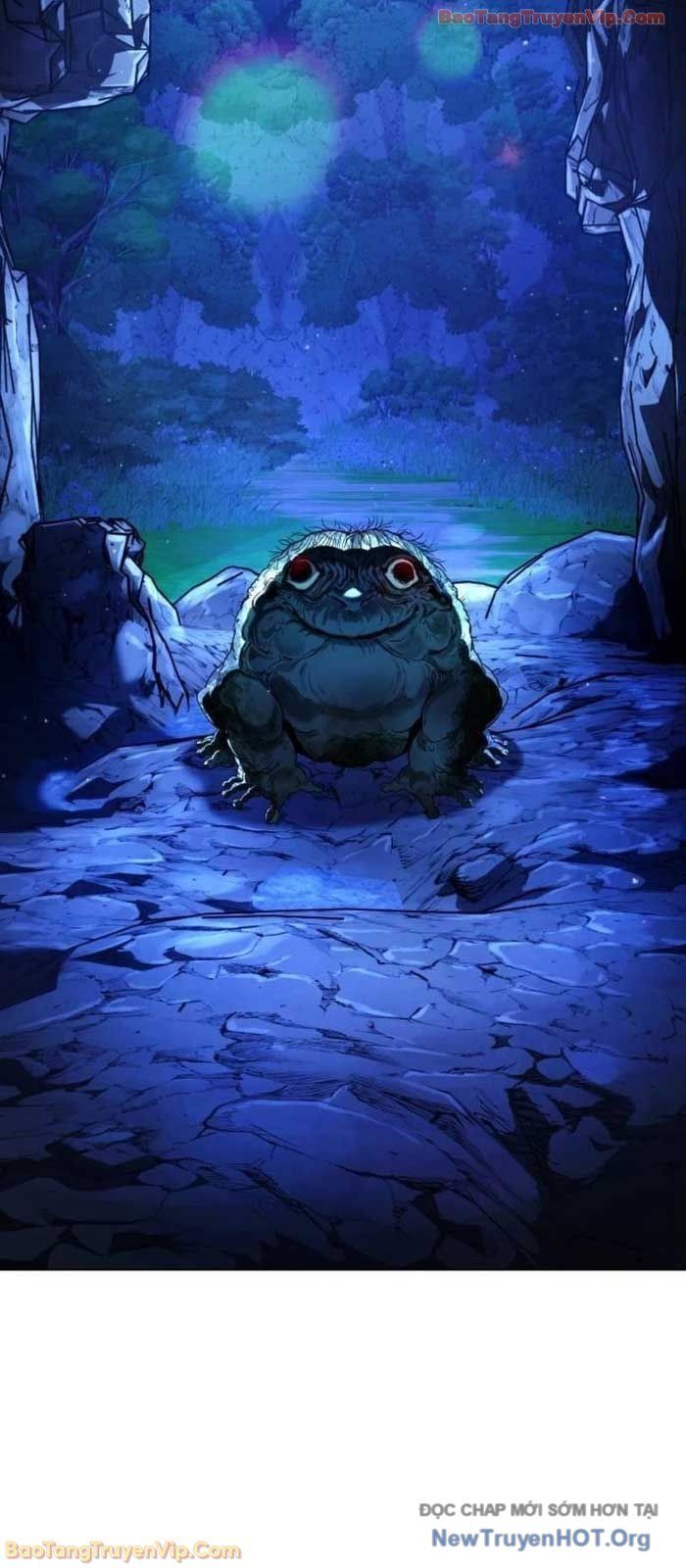 Người Cha Xác Sống Chap 11 - Next Chap 12