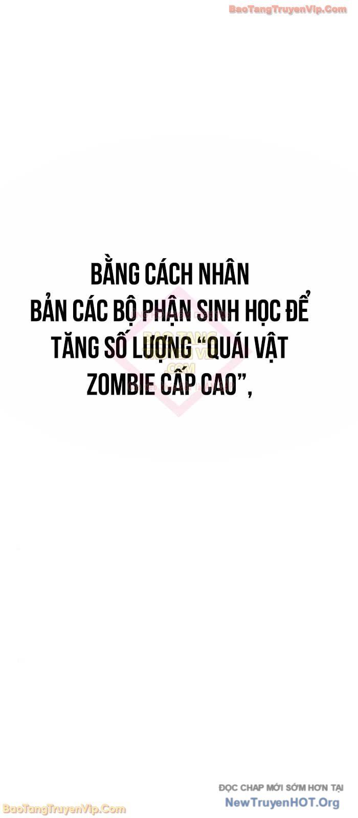 Người Cha Xác Sống Chap 11 - Next Chap 12