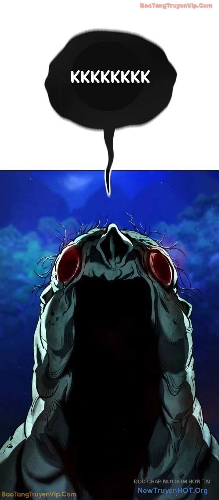 Người Cha Xác Sống Chap 11 - Next Chap 12