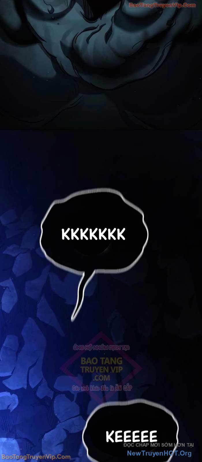 Người Cha Xác Sống Chap 11 - Next Chap 12