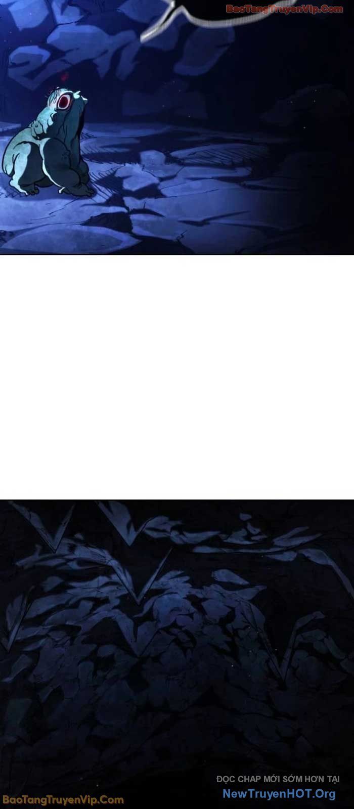 Người Cha Xác Sống Chap 11 - Next Chap 12