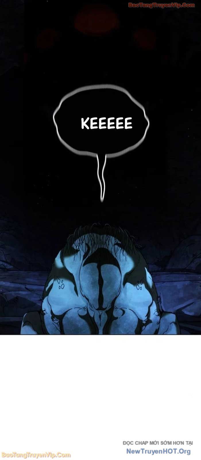 Người Cha Xác Sống Chap 11 - Next Chap 12