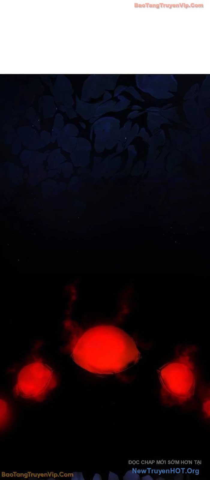 Người Cha Xác Sống Chap 11 - Next Chap 12