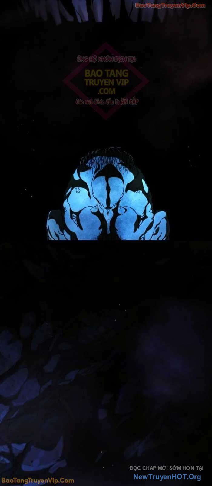 Người Cha Xác Sống Chap 11 - Next Chap 12