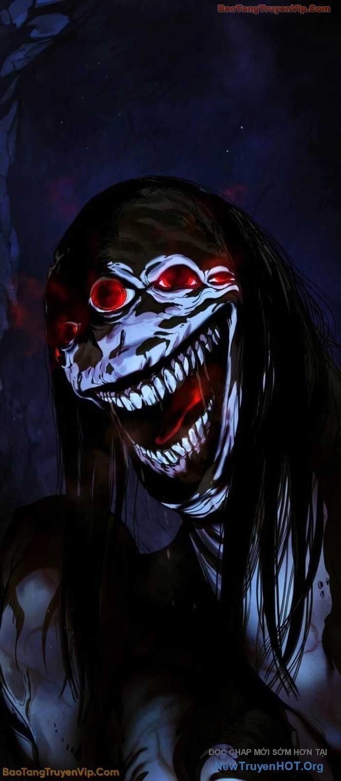 Người Cha Xác Sống Chap 11 - Next Chap 12