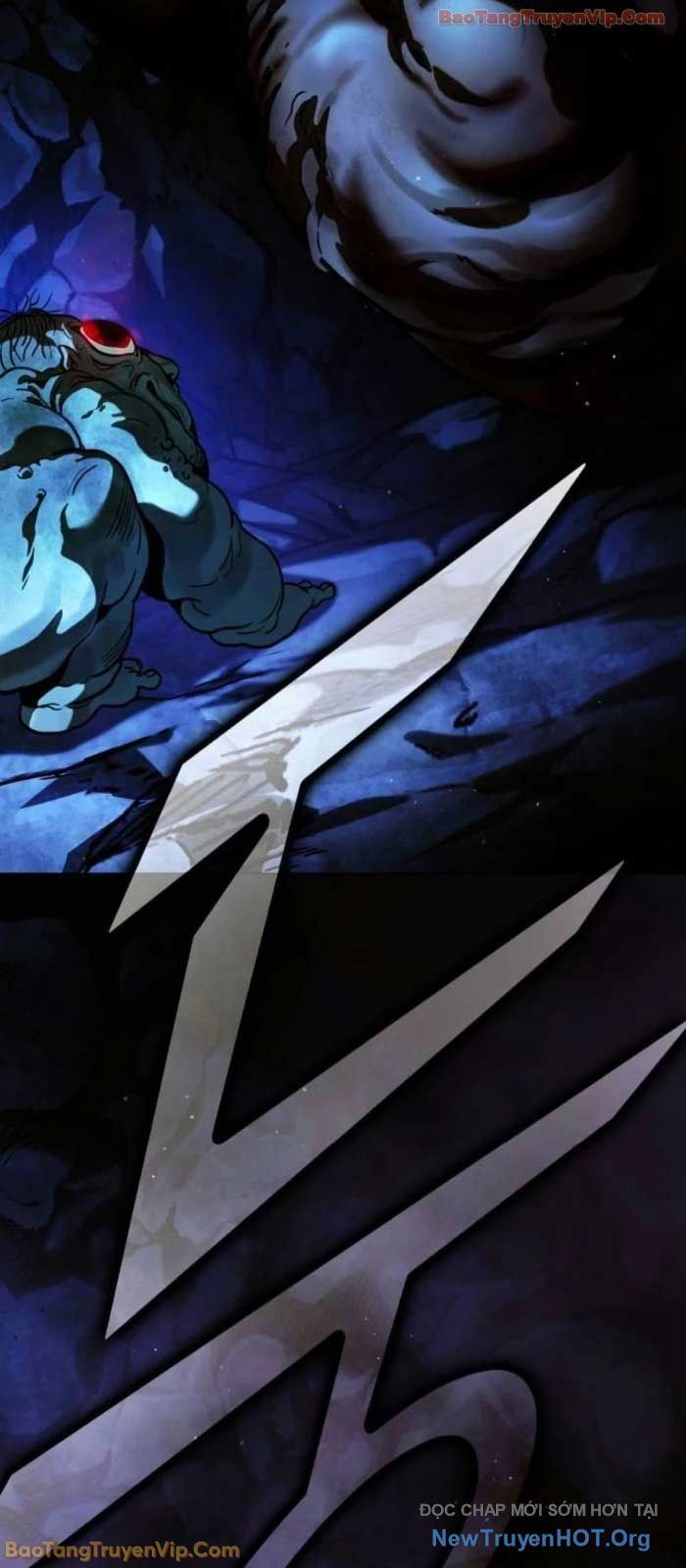 Người Cha Xác Sống Chap 11 - Next Chap 12