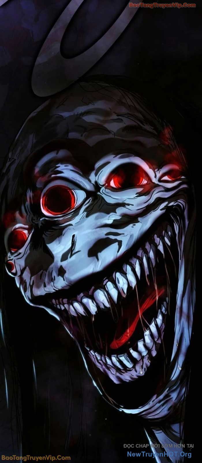 Người Cha Xác Sống Chap 11 - Next Chap 12