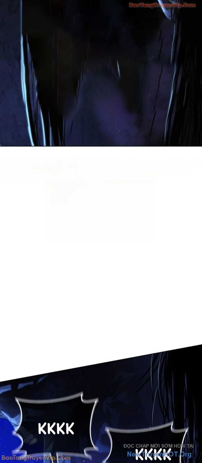 Người Cha Xác Sống Chap 11 - Next Chap 12