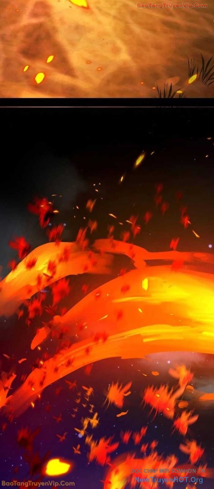 Người Cha Xác Sống Chap 11 - Next Chap 12