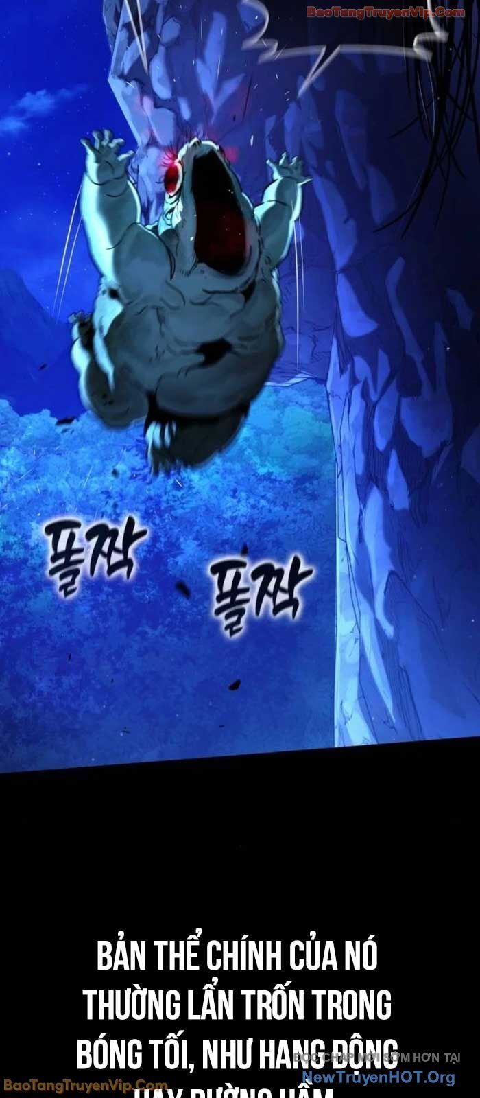 Người Cha Xác Sống Chap 11 - Next Chap 12