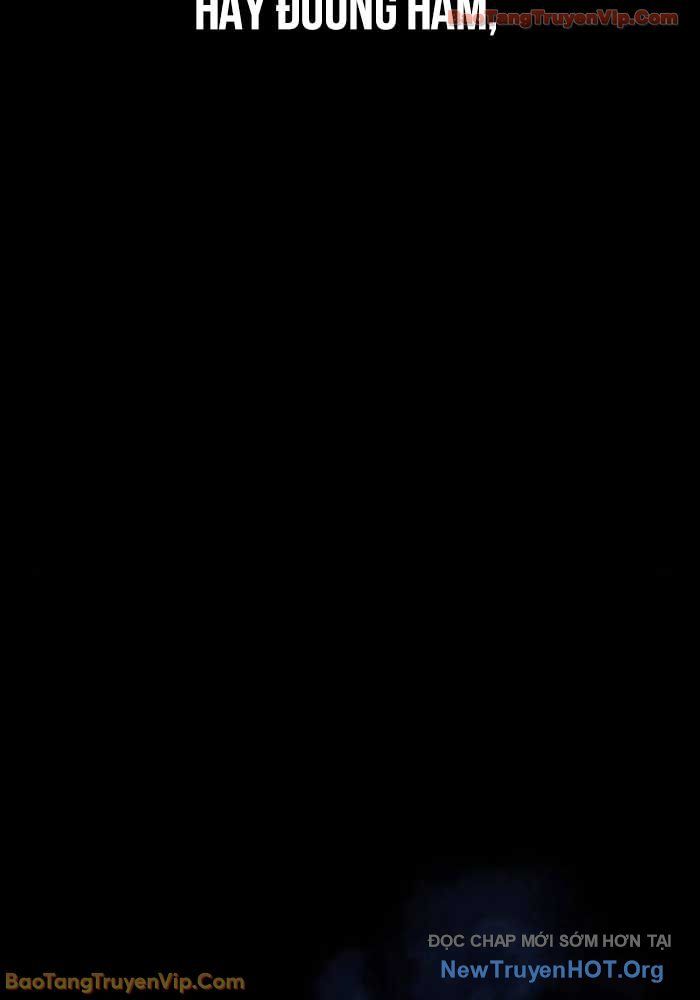 Người Cha Xác Sống Chap 11 - Next Chap 12