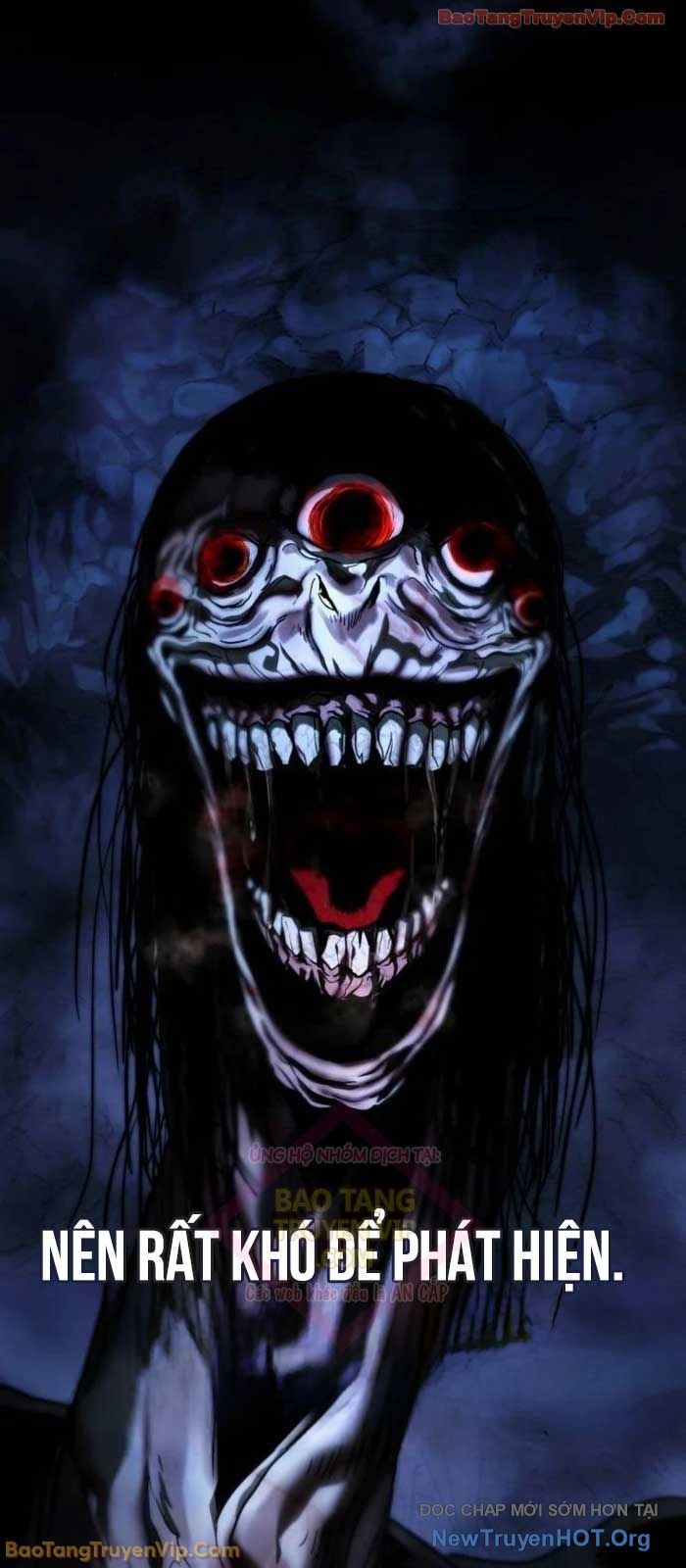 Người Cha Xác Sống Chap 11 - Next Chap 12