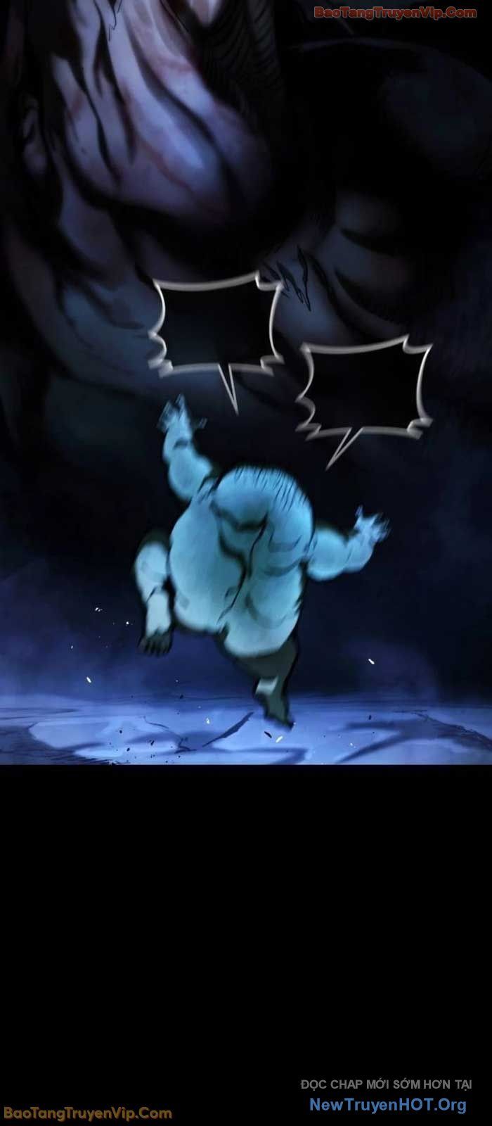 Người Cha Xác Sống Chap 11 - Next Chap 12