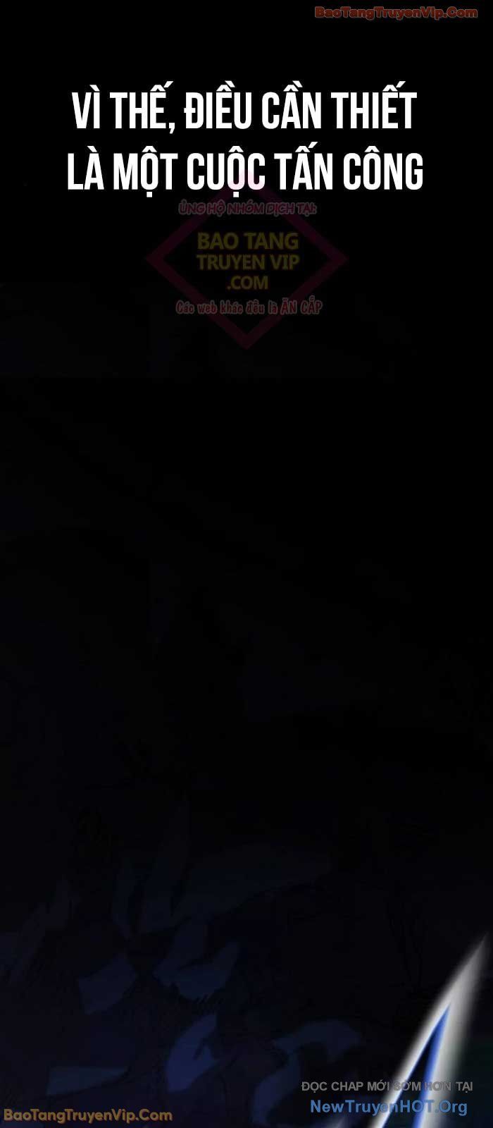 Người Cha Xác Sống Chap 11 - Next Chap 12