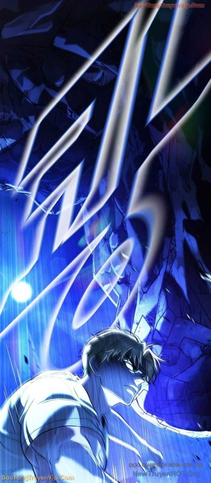 Người Cha Xác Sống Chap 11 - Next Chap 12