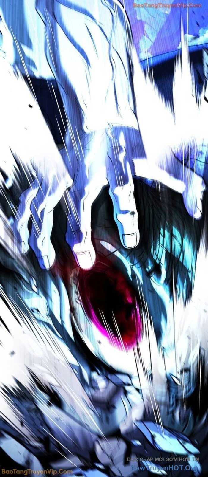 Người Cha Xác Sống Chap 11 - Next Chap 12