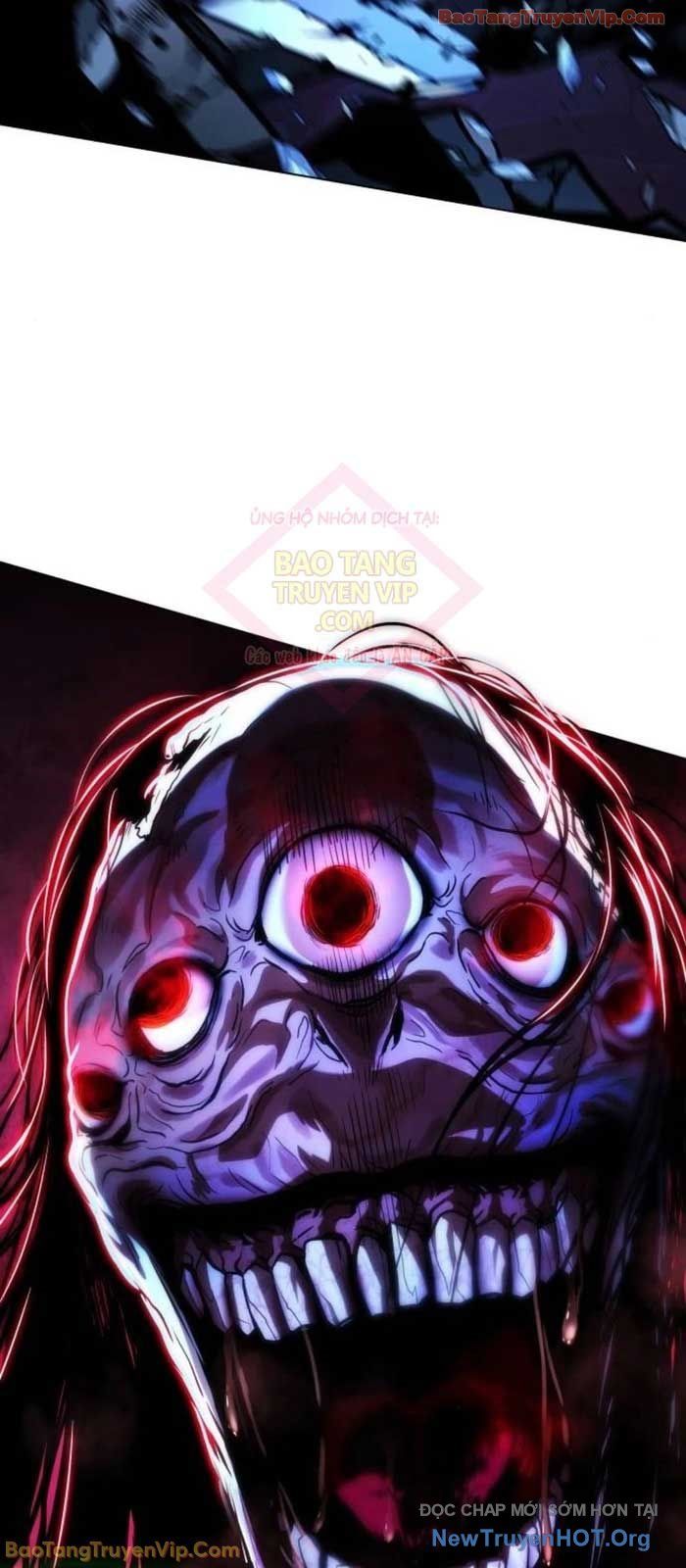 Người Cha Xác Sống Chap 11 - Next Chap 12